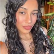 Profesora de refuerzo para niños de primaria o la ESO , tengo experiencia enseñando y estare encantada de ayudsr con deberes y ayudarles con las asignaturas que mas se le compliquen